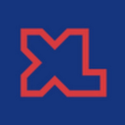 Logo École Supérieure de Commerce Et de Management - ESCEM
