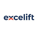 Excelift logo
