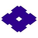 Sumitomo Electric Device Innovations Usa logo