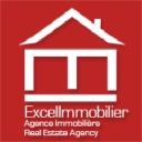 Excelimmobilier logo