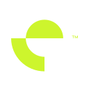 Excel Impact logo