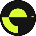 Excel™ logo