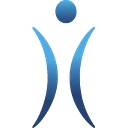 Excelin Health Services logo