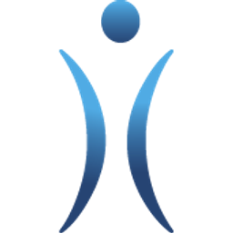 Onmycare LLC logo