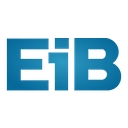 Excel In Business logo