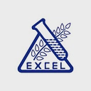 EXCELE INDUSTRIES LIMITED logo