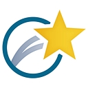 Excelined logo