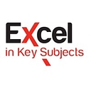 Excel In Key Subjects logo