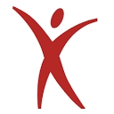 Excel Installations logo