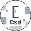Excel Interior Door LLC