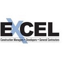 Excel Interior Construction logo
