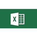 Excel Intermedio logo