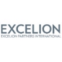 Excelion Partners International logo