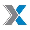 Excelion Partners logo