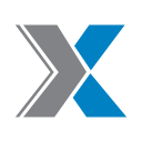 Excelion Partners