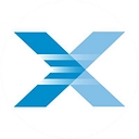 Excelisys logo