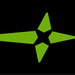 Excelitas Technologies Corporation logo