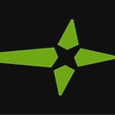 Excelitas Technologies Corp. logo