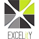 Excelity