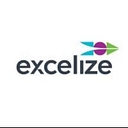 Excelize Software Pvt. Ltd logo