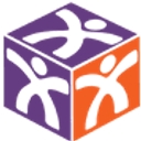 Excel Learning Center