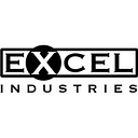 Excel Industries Ltd. logo