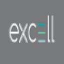 Excell Home Fashions logo
