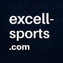 EXCELL LOGISTICS CORP. logo