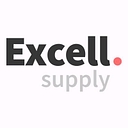 Excell Supply Ltd logo