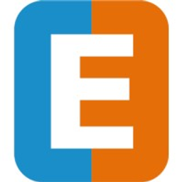 EXCELL INTERNATIONAL GROUP, INC. logo