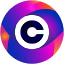 Excell, A Division Of Compucom Systems logo