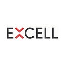 Excell Sealants logo