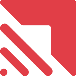 Excella logo