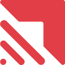 Excella logo
