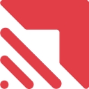 Excella Consulting logo