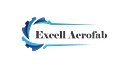 Excell Aerofab logo