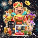 excellatron.com icon