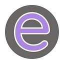 Excell Home Care• Hospice• Personal Care logo