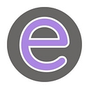 Excell Home Care & Hospice logo