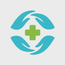 Excell Care Services Limited logo