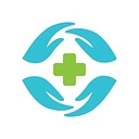 Excell Care Services Ltd logo