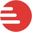 Excell Clinical Laboratory Inc logo