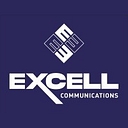 Excell Communications, Inc logo