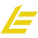 Excell Consulting International, Inc logo