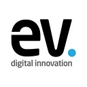 Excelledia Ventures logo