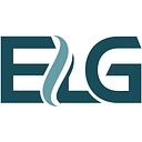 Excel Leisure Games logo