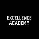 Excellence Academy logo
