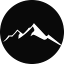 Excellence Solutions logo