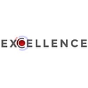 Excellence   Banking & Financial Services Recruiting logo