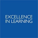 Excellence In Learning Ltd logo